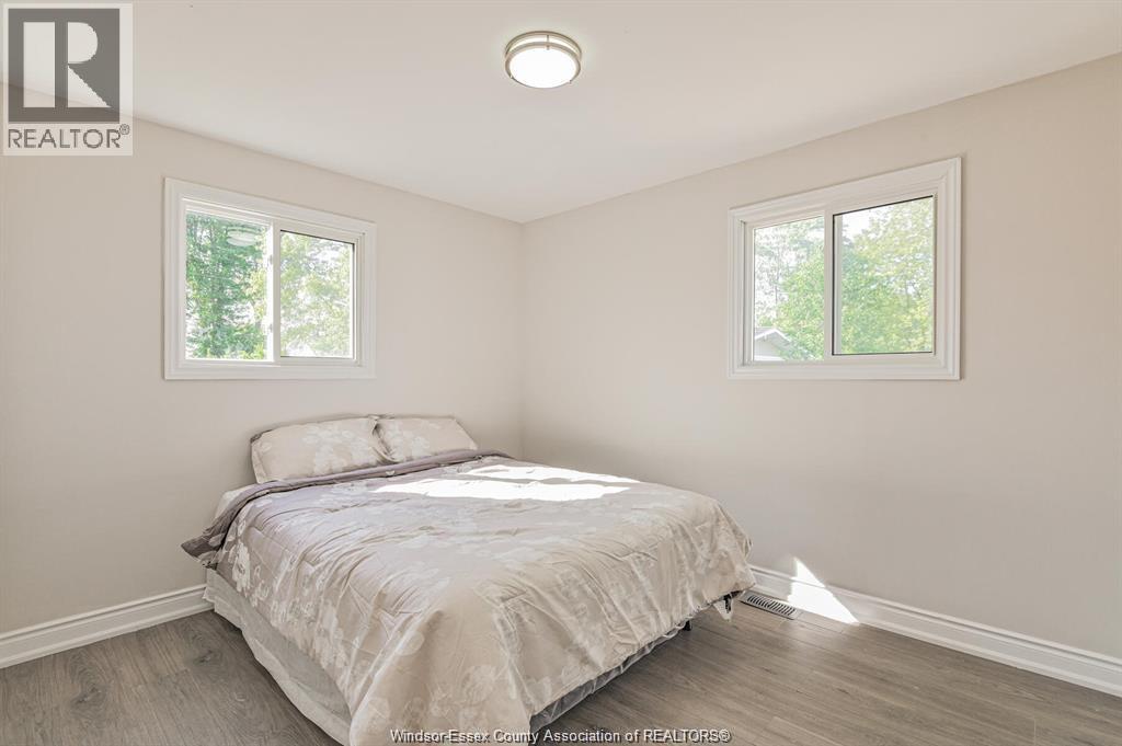 262 Cotterie Park, Leamington, Ontario  N0P 2P0 - Photo 18 - 25029172