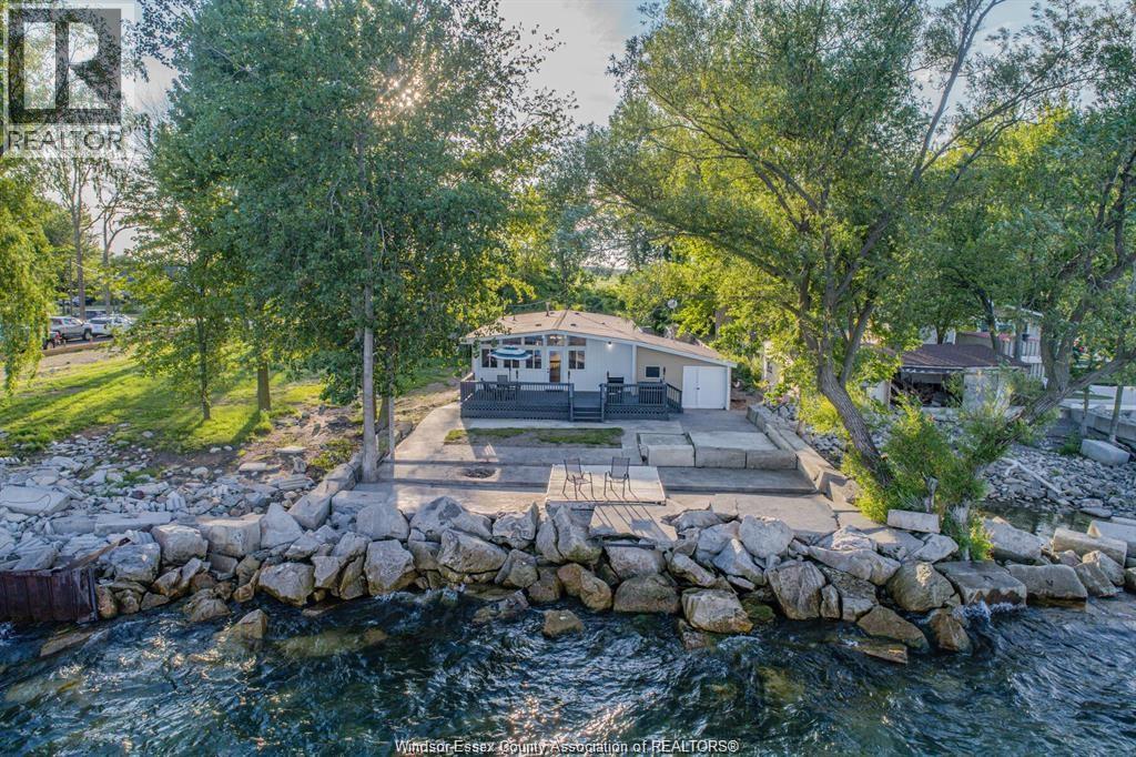 262 Cotterie Park, Leamington, Ontario  N0P 2P0 - Photo 2 - 25029172