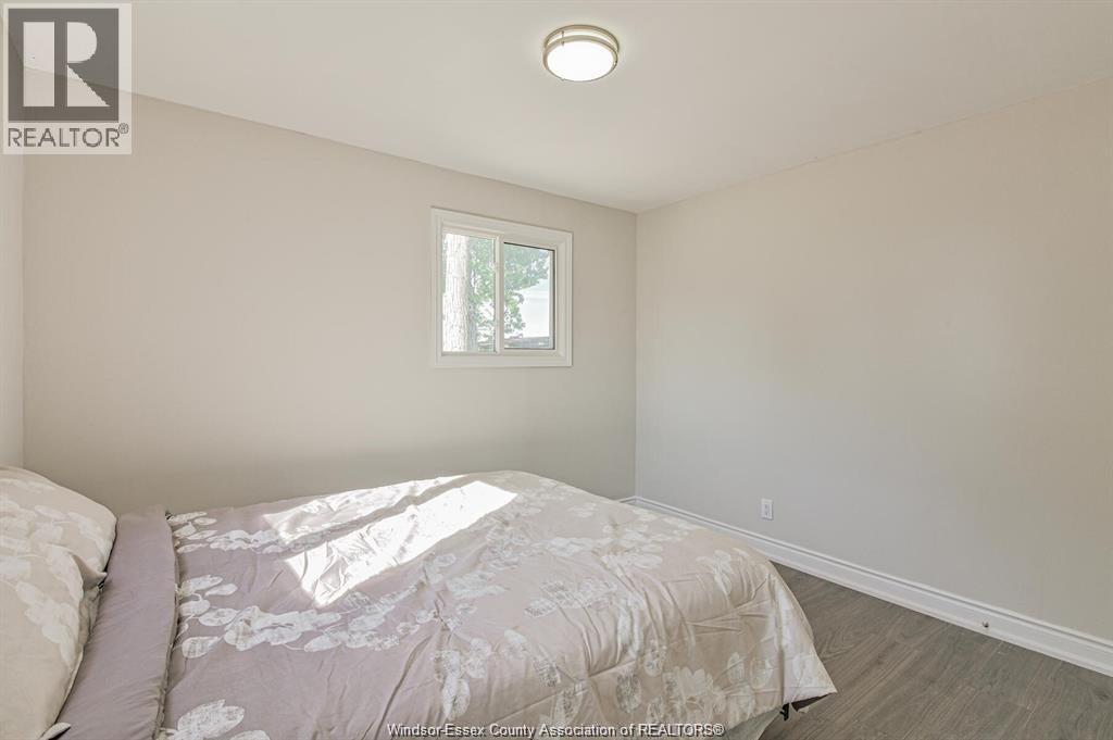262 Cotterie Park, Leamington, Ontario  N0P 2P0 - Photo 20 - 25029172