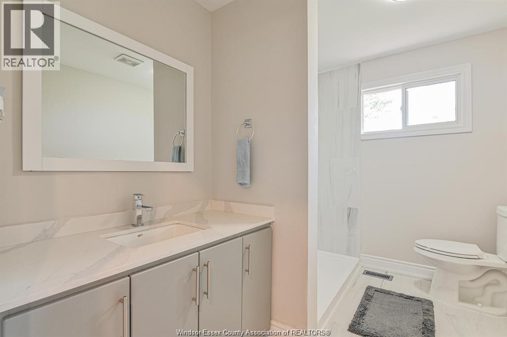 262 Cotterie Park, Leamington, Ontario  N0P 2P0 - Photo 21 - 25029172