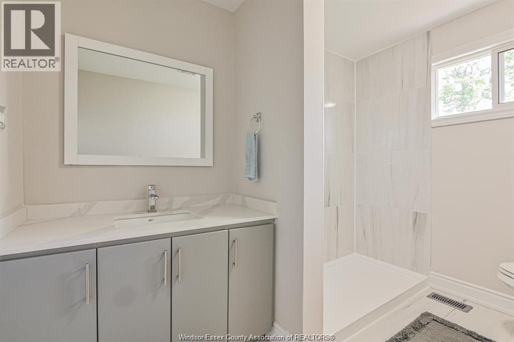 262 Cotterie Park, Leamington, Ontario  N0P 2P0 - Photo 22 - 25029172