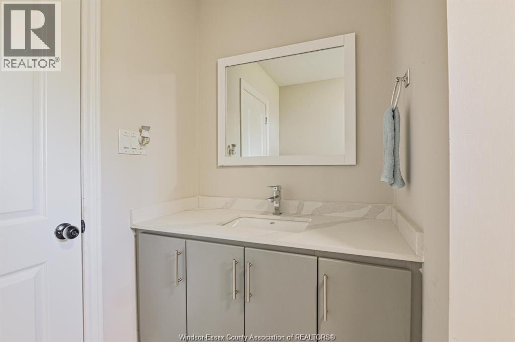 262 Cotterie Park, Leamington, Ontario  N0P 2P0 - Photo 23 - 25029172