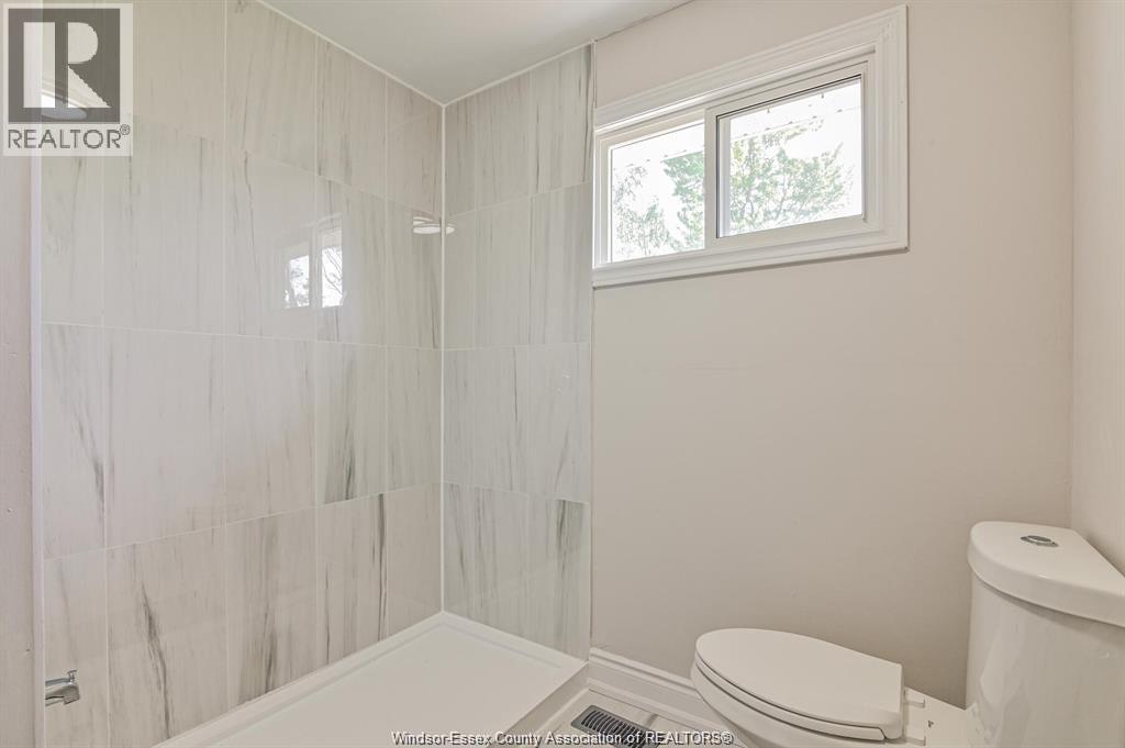262 Cotterie Park, Leamington, Ontario  N0P 2P0 - Photo 24 - 25029172