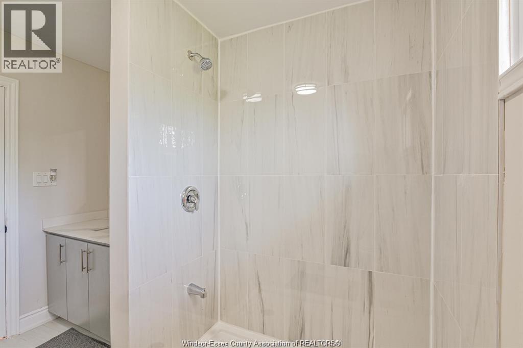 262 Cotterie Park, Leamington, Ontario  N0P 2P0 - Photo 25 - 25029172