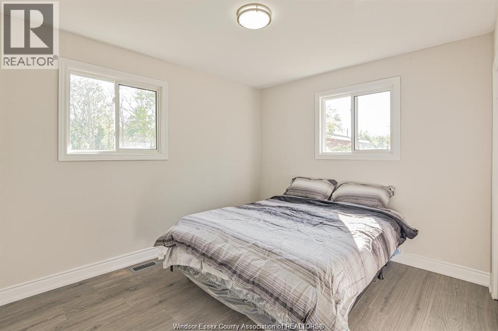 262 Cotterie Park, Leamington, Ontario  N0P 2P0 - Photo 26 - 25029172