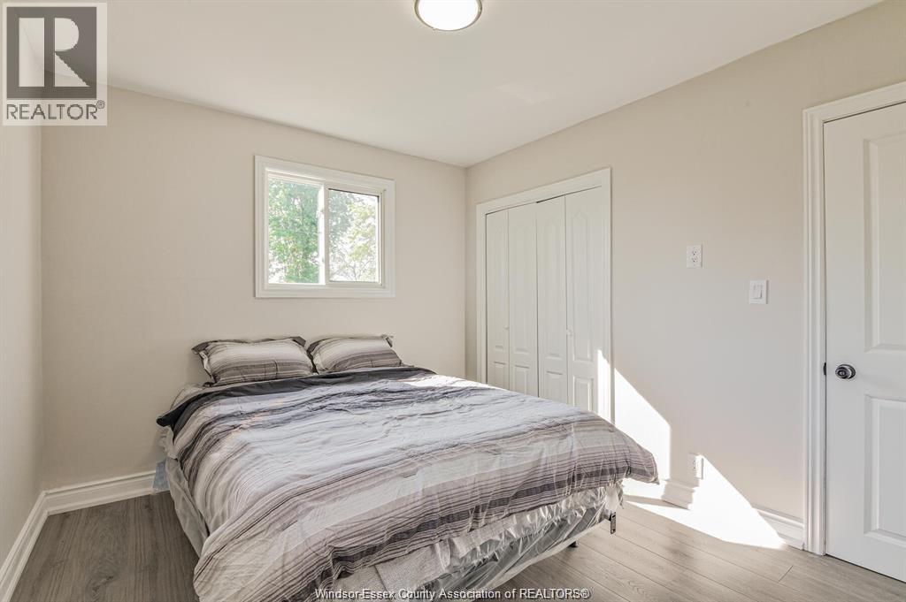 262 Cotterie Park, Leamington, Ontario  N0P 2P0 - Photo 27 - 25029172