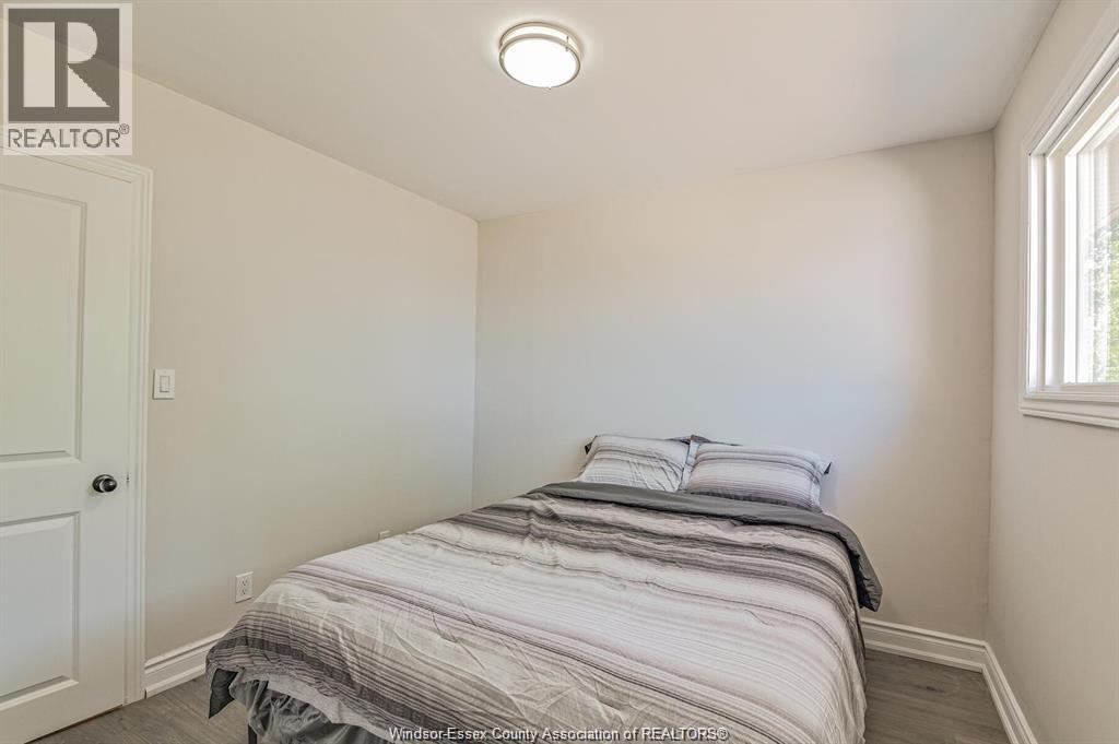 262 Cotterie Park, Leamington, Ontario  N0P 2P0 - Photo 28 - 25029172