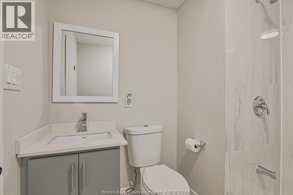 262 Cotterie Park, Leamington, Ontario  N0P 2P0 - Photo 29 - 25029172