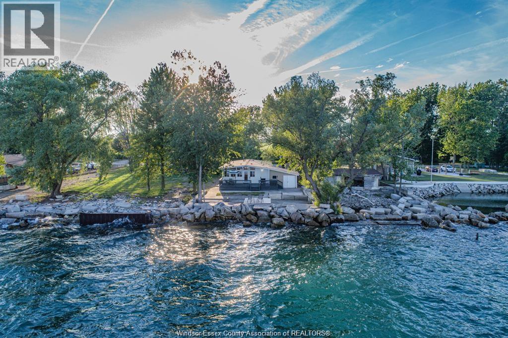 262 Cotterie Park, Leamington, Ontario  N0P 2P0 - Photo 3 - 25029172