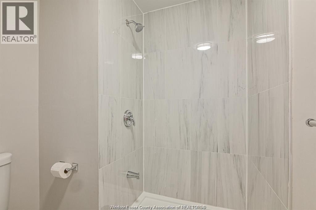 262 Cotterie Park, Leamington, Ontario  N0P 2P0 - Photo 30 - 25029172