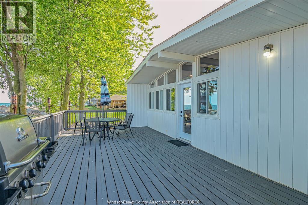 262 Cotterie Park, Leamington, Ontario  N0P 2P0 - Photo 34 - 25029172