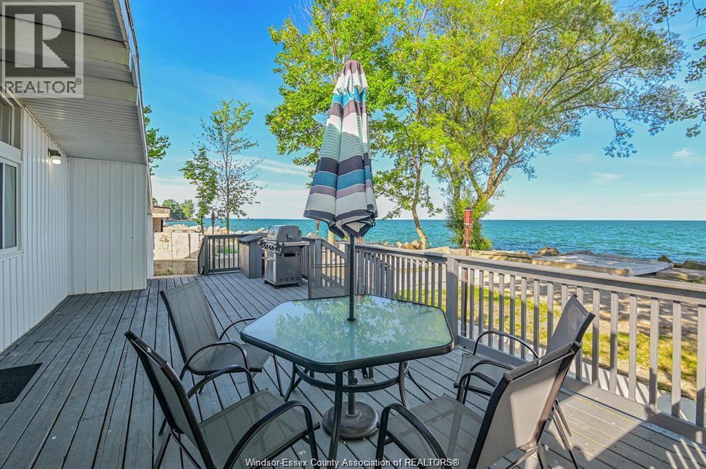 262 Cotterie Park, Leamington, Ontario  N0P 2P0 - Photo 36 - 25029172