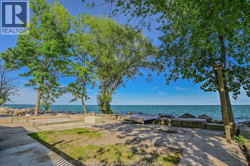 262 Cotterie Park, Leamington, Ontario  N0P 2P0 - Photo 38 - 25029172