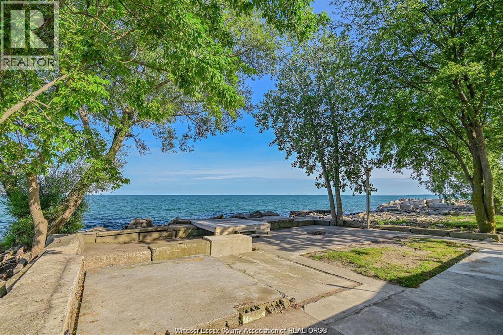 262 Cotterie Park, Leamington, Ontario  N0P 2P0 - Photo 39 - 25029172