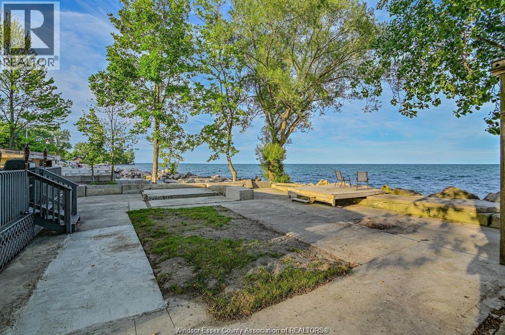 262 Cotterie Park, Leamington, Ontario  N0P 2P0 - Photo 41 - 25029172