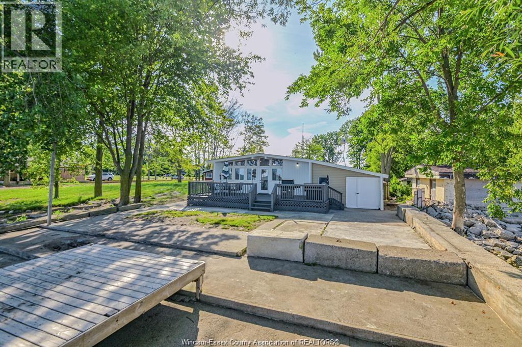 262 Cotterie Park, Leamington, Ontario  N0P 2P0 - Photo 42 - 25029172