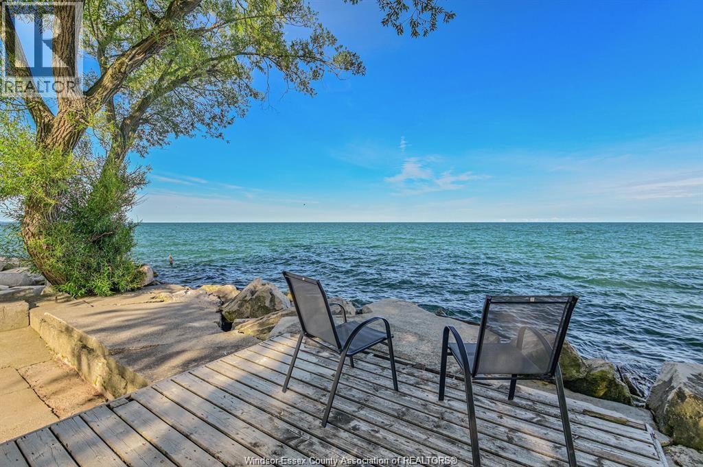 262 Cotterie Park, Leamington, Ontario  N0P 2P0 - Photo 43 - 25029172
