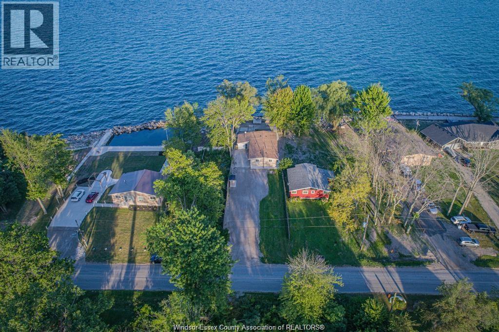 262 Cotterie Park, Leamington, Ontario  N0P 2P0 - Photo 45 - 25029172