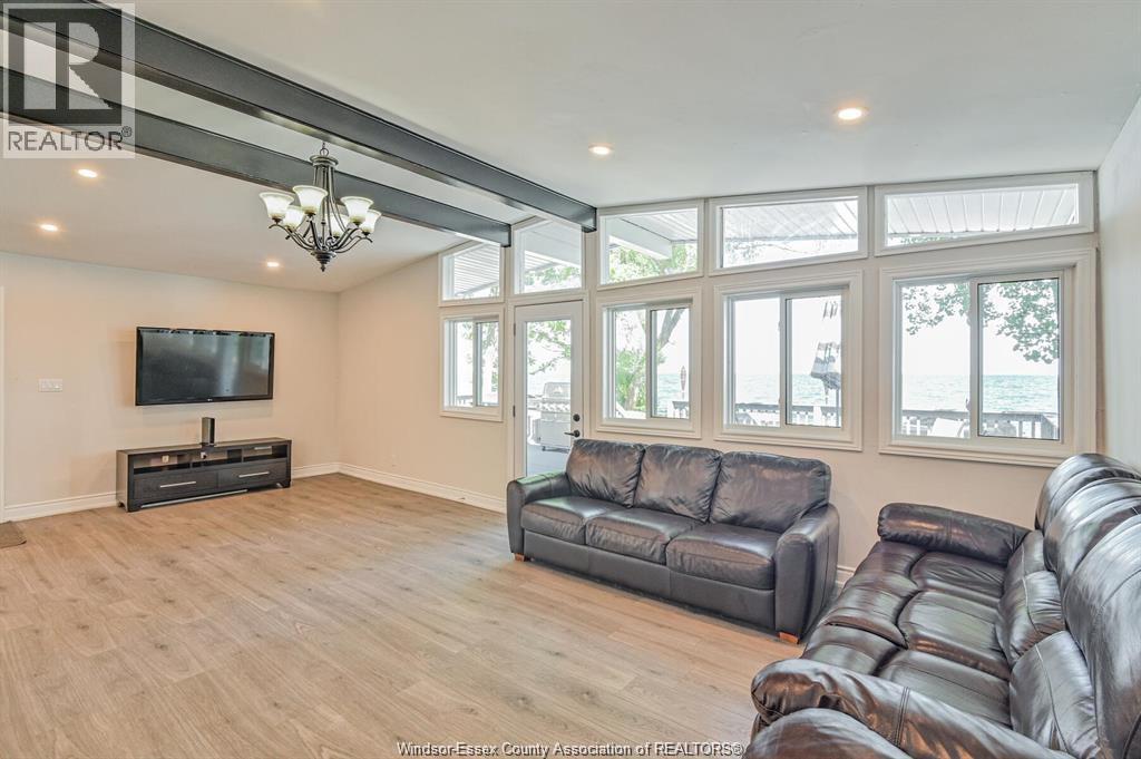 262 Cotterie Park, Leamington, Ontario  N0P 2P0 - Photo 9 - 25029172