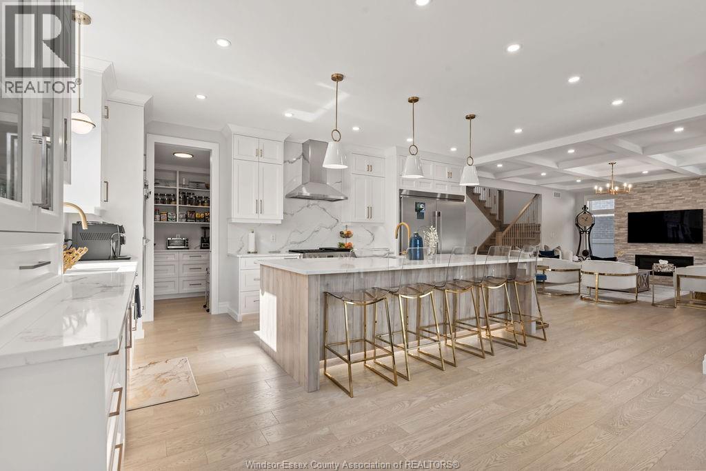 258 Xavier Circle, Lakeshore, Ontario  N8N 0J3 - Photo 13 - 25029039