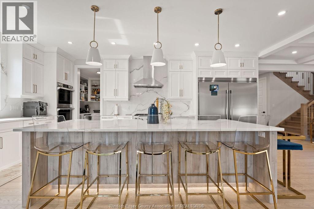 258 Xavier Circle, Lakeshore, Ontario  N8N 0J3 - Photo 14 - 25029039