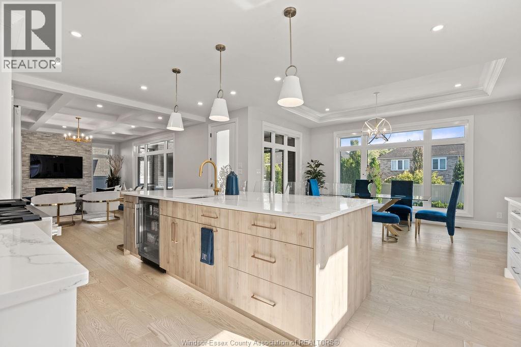 258 Xavier Circle, Lakeshore, Ontario  N8N 0J3 - Photo 15 - 25029039