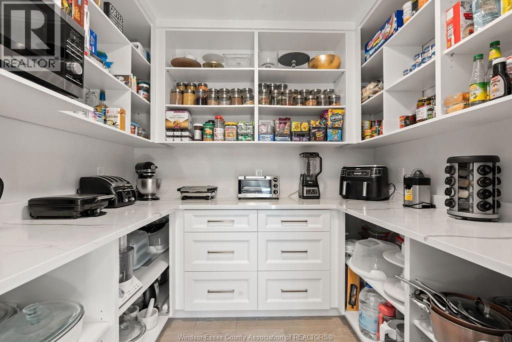 258 Xavier Circle, Lakeshore, Ontario  N8N 0J3 - Photo 17 - 25029039