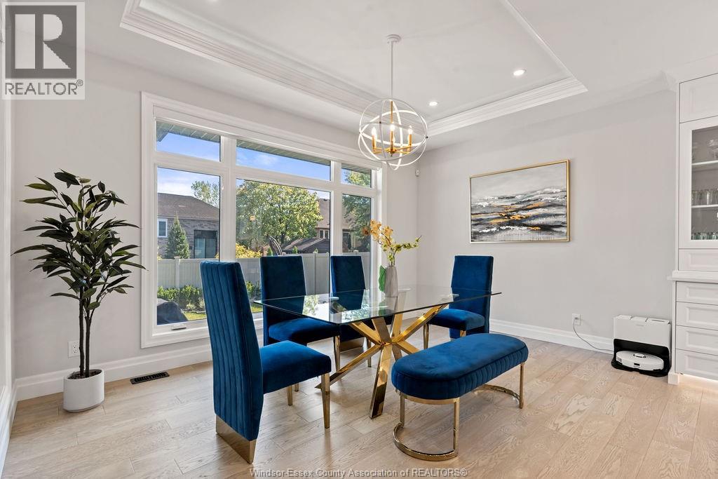 258 Xavier Circle, Lakeshore, Ontario  N8N 0J3 - Photo 18 - 25029039