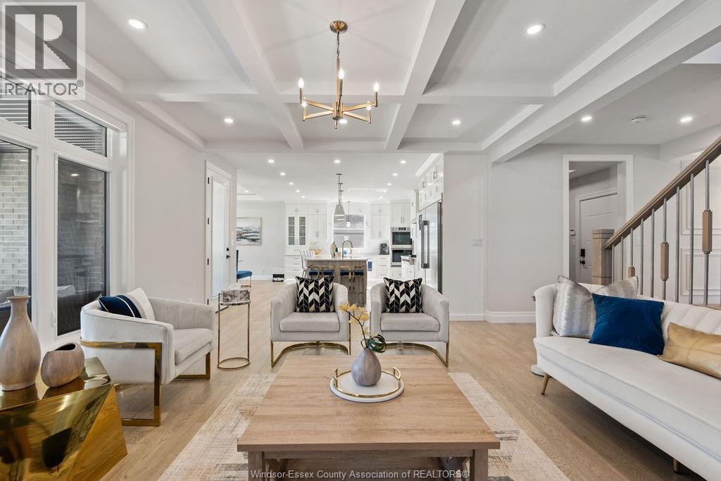 258 Xavier Circle, Lakeshore, Ontario  N8N 0J3 - Photo 21 - 25029039