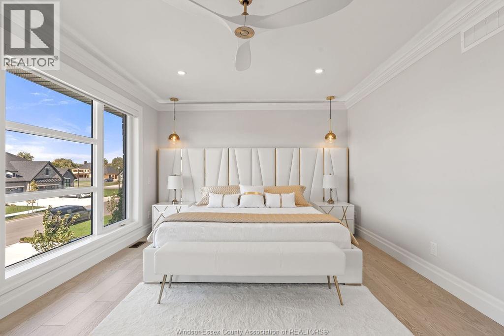 258 Xavier Circle, Lakeshore, Ontario  N8N 0J3 - Photo 24 - 25029039