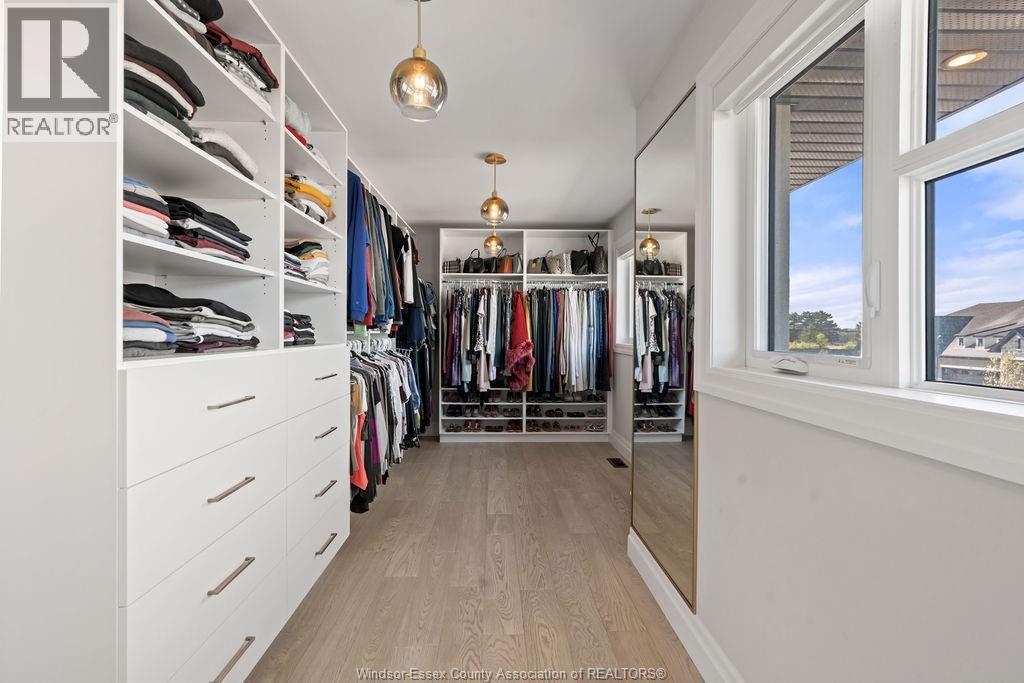 258 Xavier Circle, Lakeshore, Ontario  N8N 0J3 - Photo 26 - 25029039