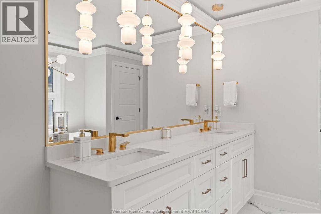 258 Xavier Circle, Lakeshore, Ontario  N8N 0J3 - Photo 29 - 25029039