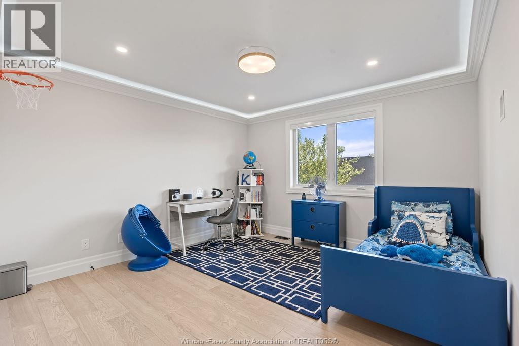 258 Xavier Circle, Lakeshore, Ontario  N8N 0J3 - Photo 32 - 25029039