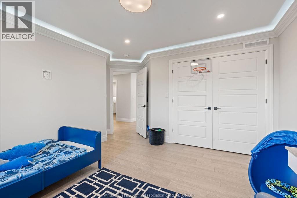 258 Xavier Circle, Lakeshore, Ontario  N8N 0J3 - Photo 33 - 25029039