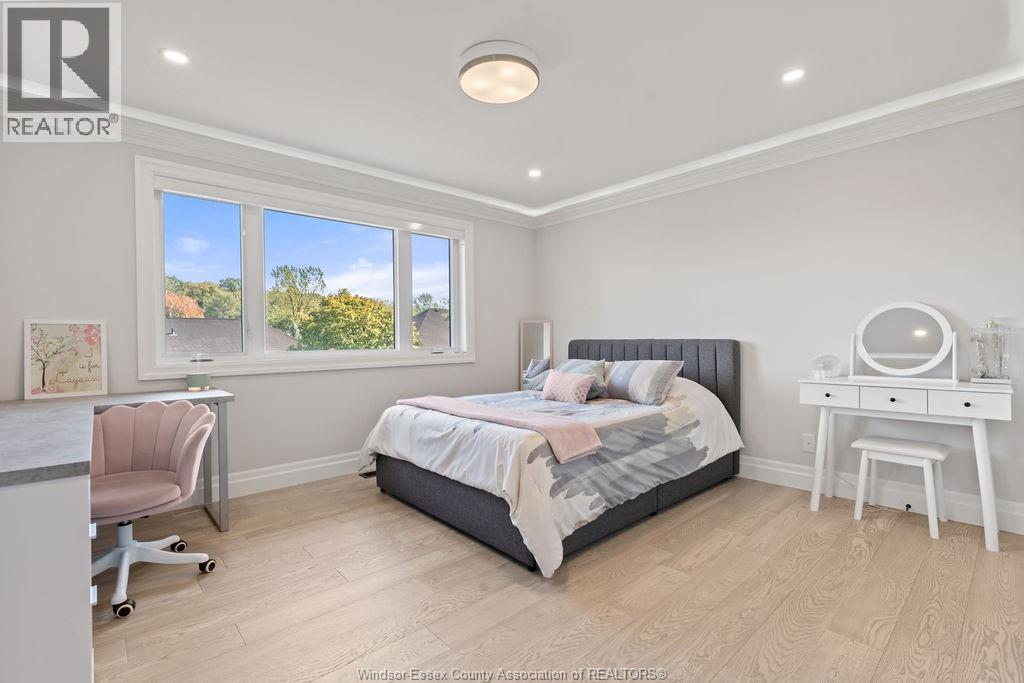 258 Xavier Circle, Lakeshore, Ontario  N8N 0J3 - Photo 36 - 25029039