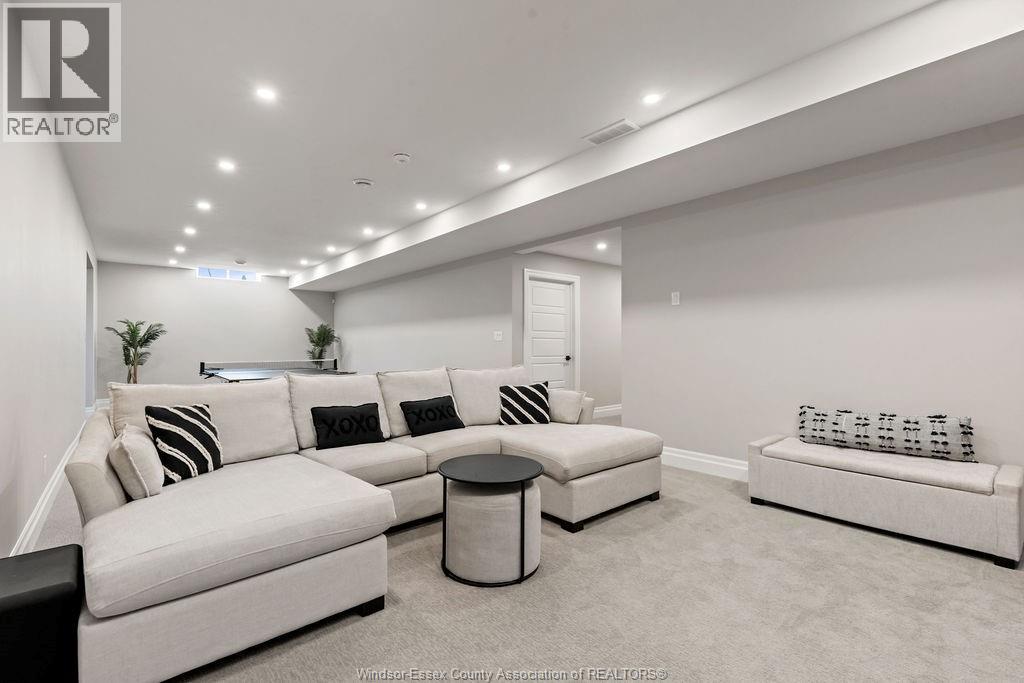 258 Xavier Circle, Lakeshore, Ontario  N8N 0J3 - Photo 39 - 25029039