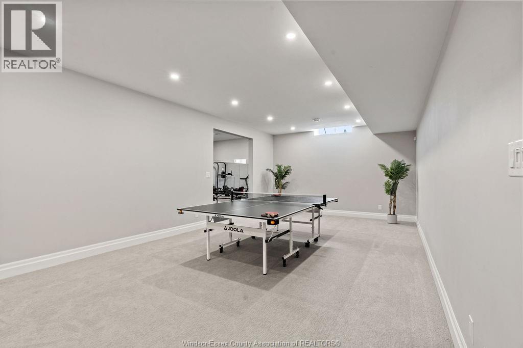 258 Xavier Circle, Lakeshore, Ontario  N8N 0J3 - Photo 40 - 25029039