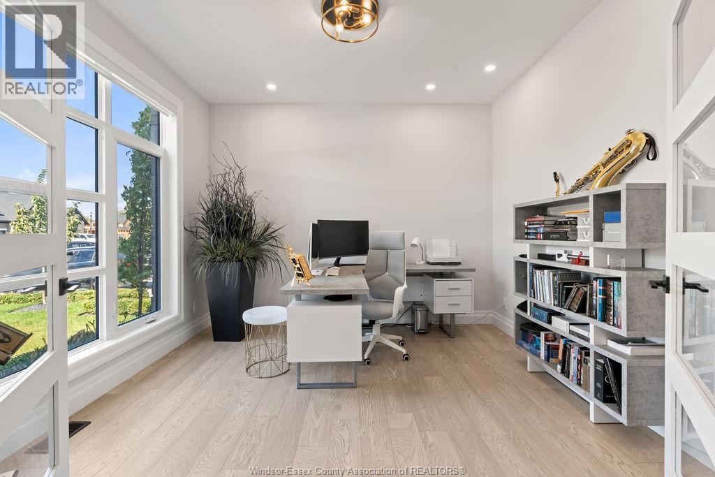 258 Xavier Circle, Lakeshore, Ontario  N8N 0J3 - Photo 8 - 25029039