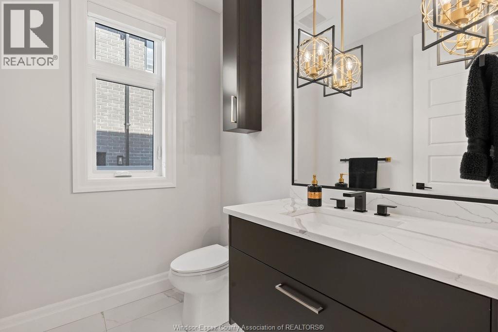 258 Xavier Circle, Lakeshore, Ontario  N8N 0J3 - Photo 9 - 25029039