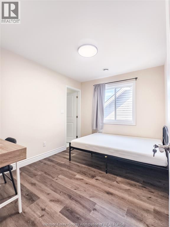 1013-1015 California Avenue, Windsor, Ontario  N9B 2Z5 - Photo 11 - 25029210
