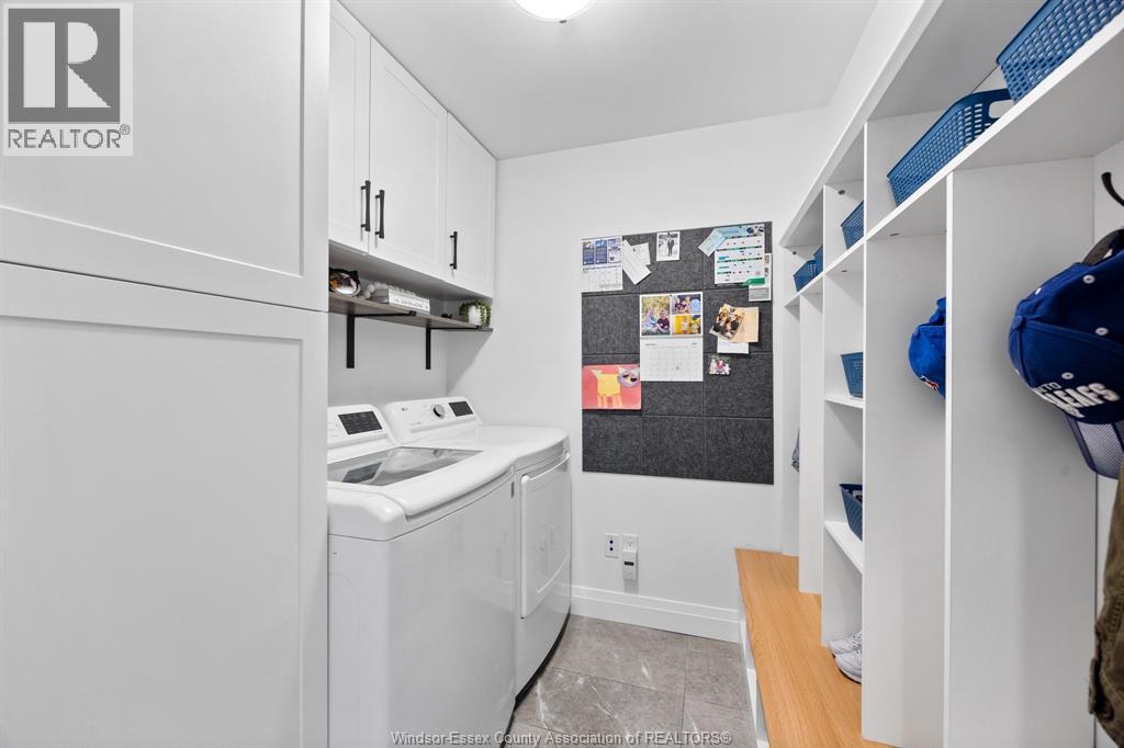 162 Summer, Belle River, Ontario  N8L 0G9 - Photo 14 - 25029345