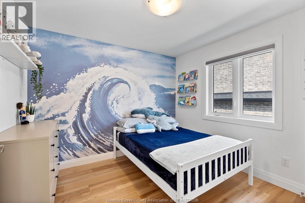 162 Summer, Belle River, Ontario  N8L 0G9 - Photo 15 - 25029345