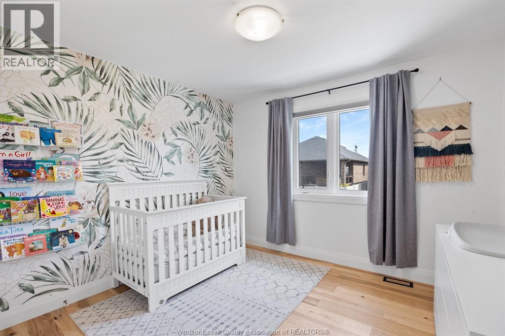 162 Summer, Belle River, Ontario  N8L 0G9 - Photo 16 - 25029345