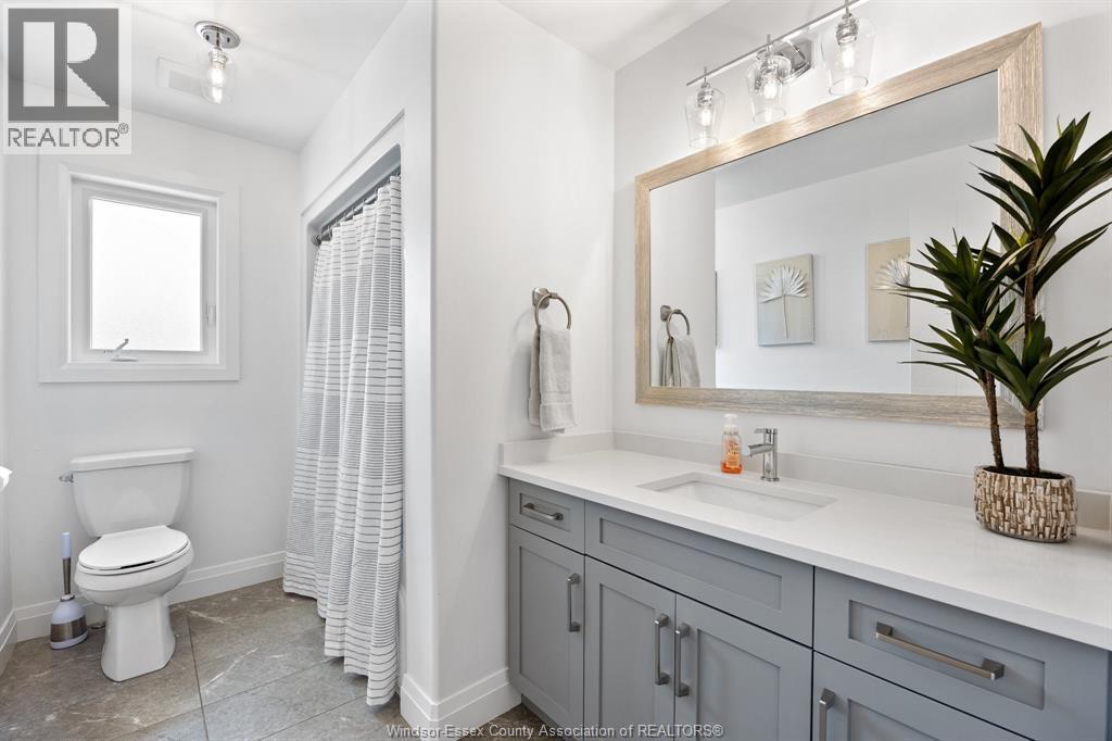 162 Summer, Belle River, Ontario  N8L 0G9 - Photo 17 - 25029345