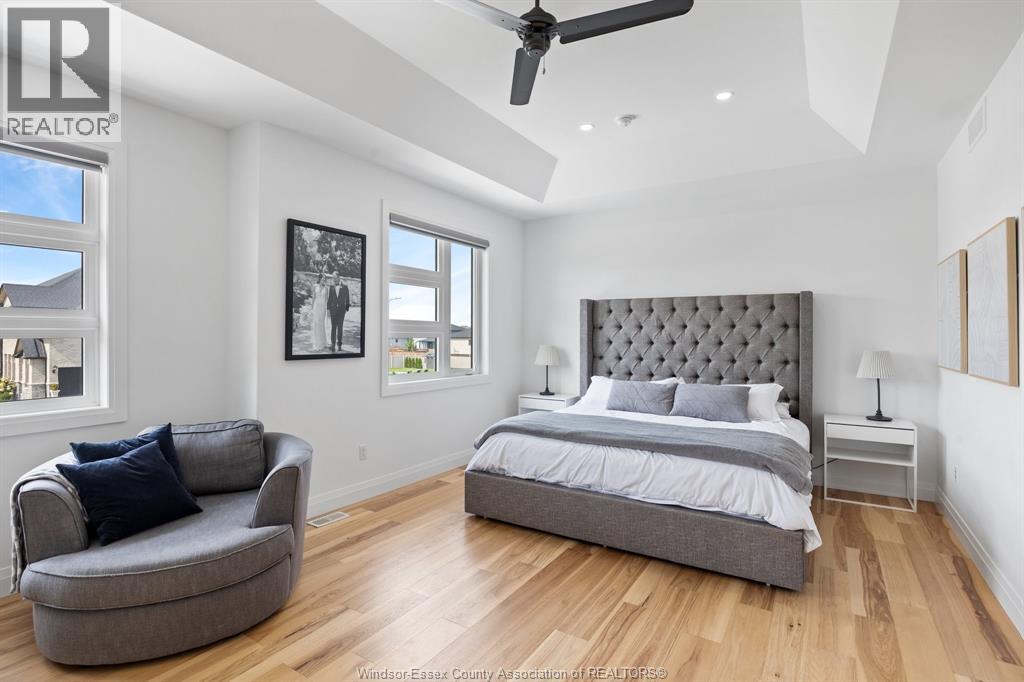 162 Summer, Belle River, Ontario  N8L 0G9 - Photo 18 - 25029345