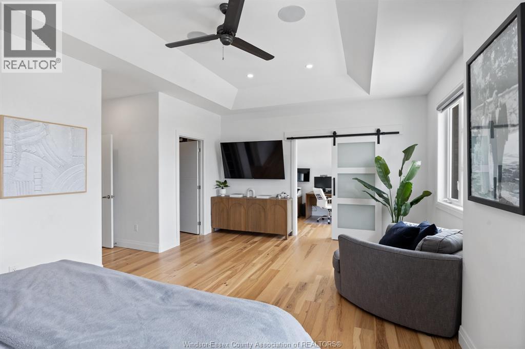 162 Summer, Belle River, Ontario  N8L 0G9 - Photo 19 - 25029345