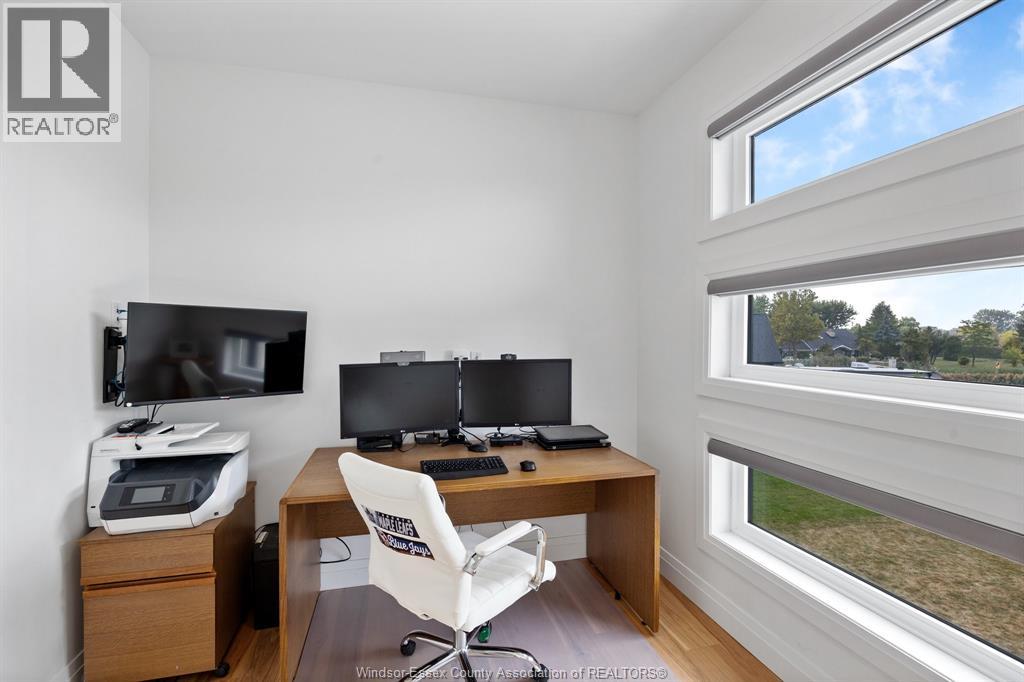 162 Summer, Belle River, Ontario  N8L 0G9 - Photo 20 - 25029345