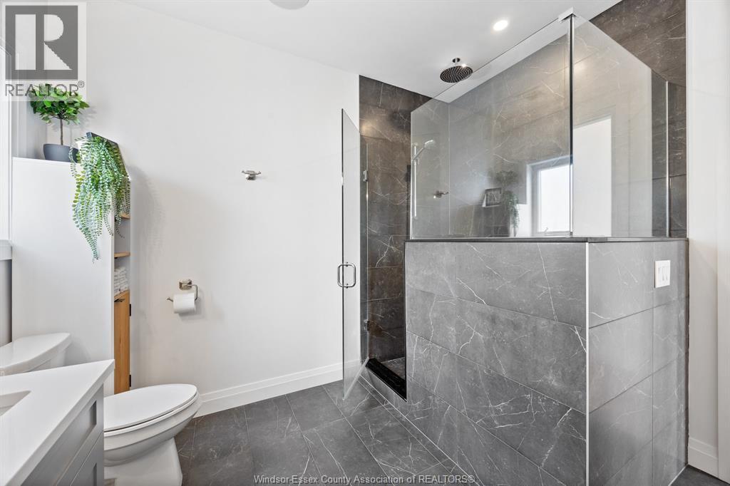 162 Summer, Belle River, Ontario  N8L 0G9 - Photo 22 - 25029345