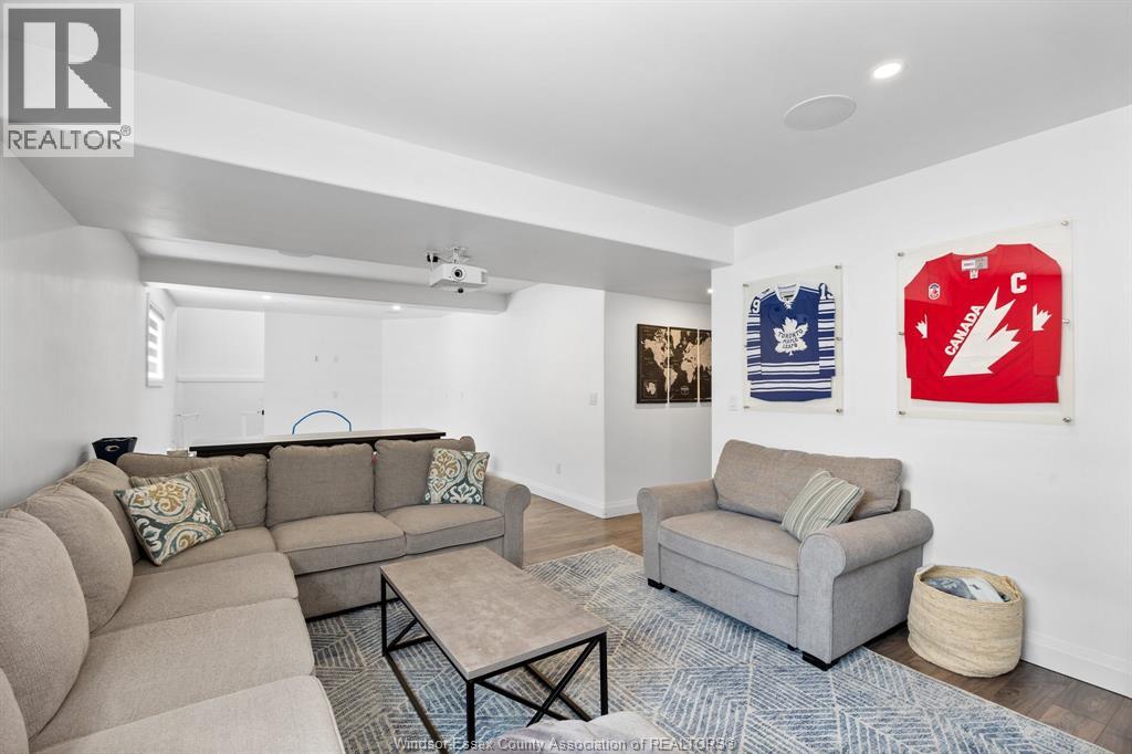 162 Summer, Belle River, Ontario  N8L 0G9 - Photo 24 - 25029345