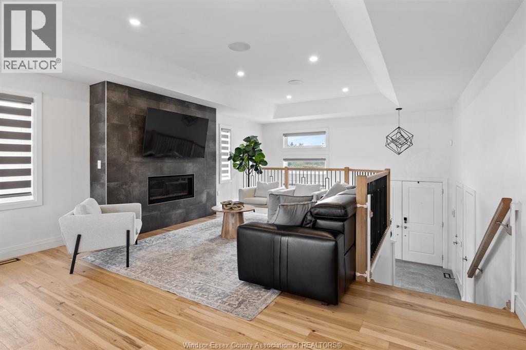 162 Summer, Belle River, Ontario  N8L 0G9 - Photo 4 - 25029345